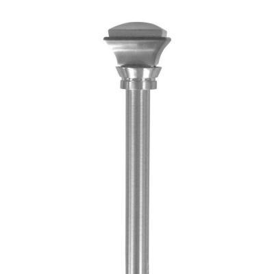 Home Decorators Collection 66 in. -...
