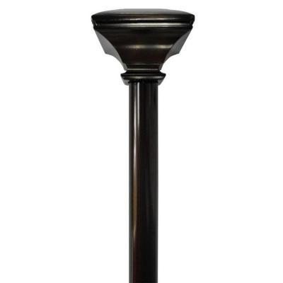 Home Decorators Collection 66 in. -...