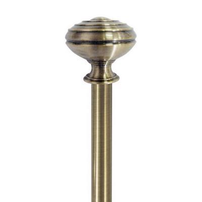 Home Decorators Collection 66 in. -...