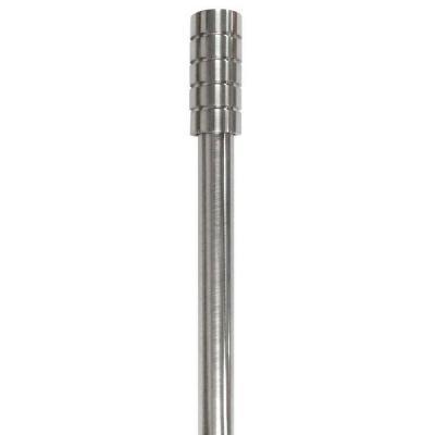 Home Decorators Collection 66 in. -...