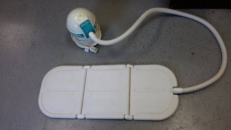 Home spa personal Whirlpool