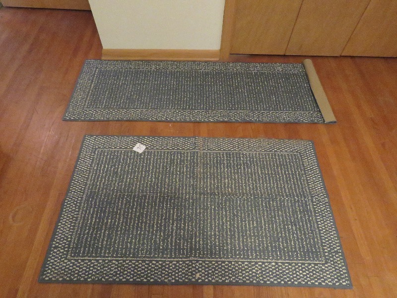 Rugs