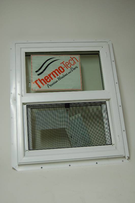 lot 60 image: Window