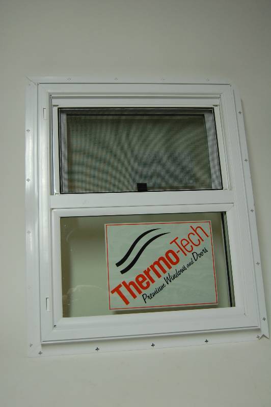 lot 61 image: Window