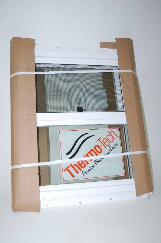 lot 62 image: Window