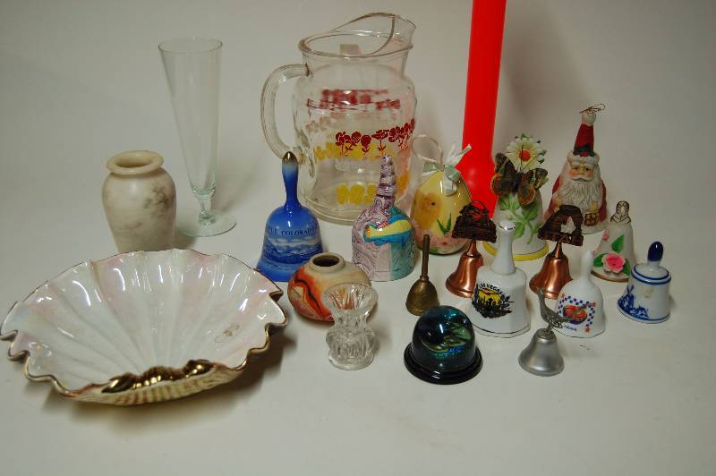 lot 78 image: HousewaresHome Dcor