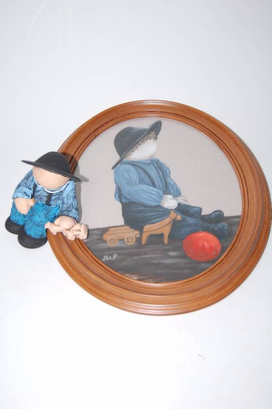 lot 88 image: Home Dcor