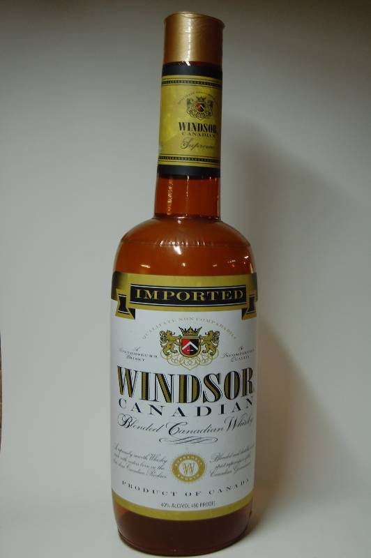 lot 50 image: Inflatable Alcohol Bottle