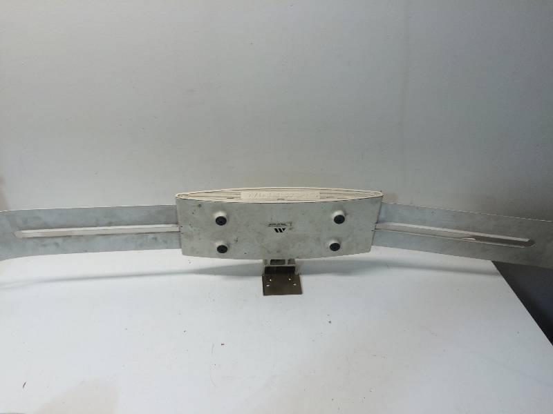 RV TV Antenna