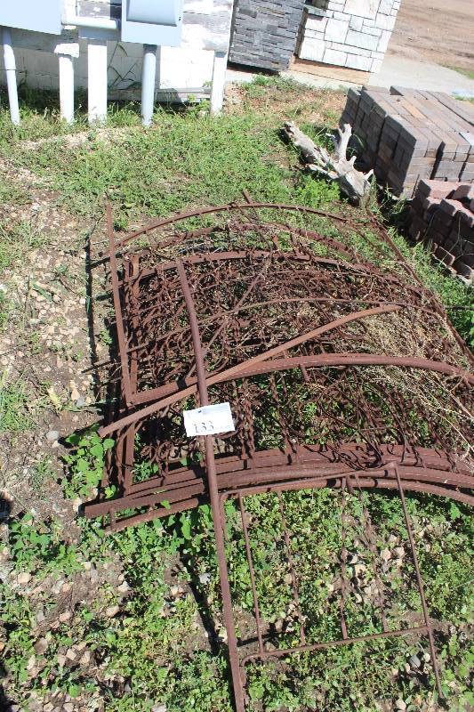 Scrap Metal