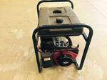 Coleman Powermate ProGen 5000 Gas Generator