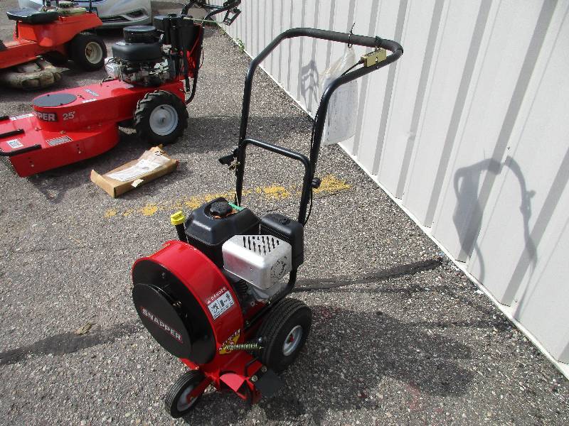 Snapper Blower