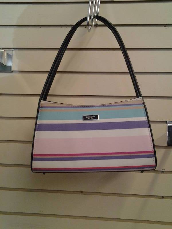 Genuine Kate Spade Hand Bag