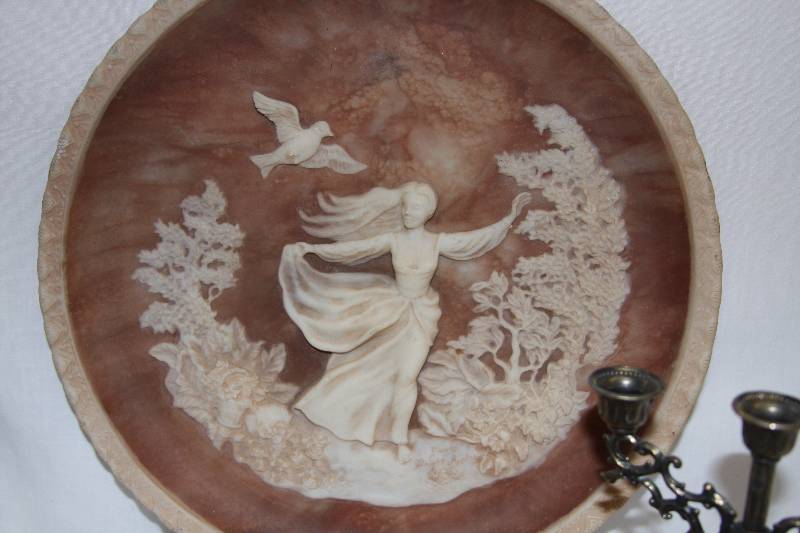 lot 39 image: Prints & More