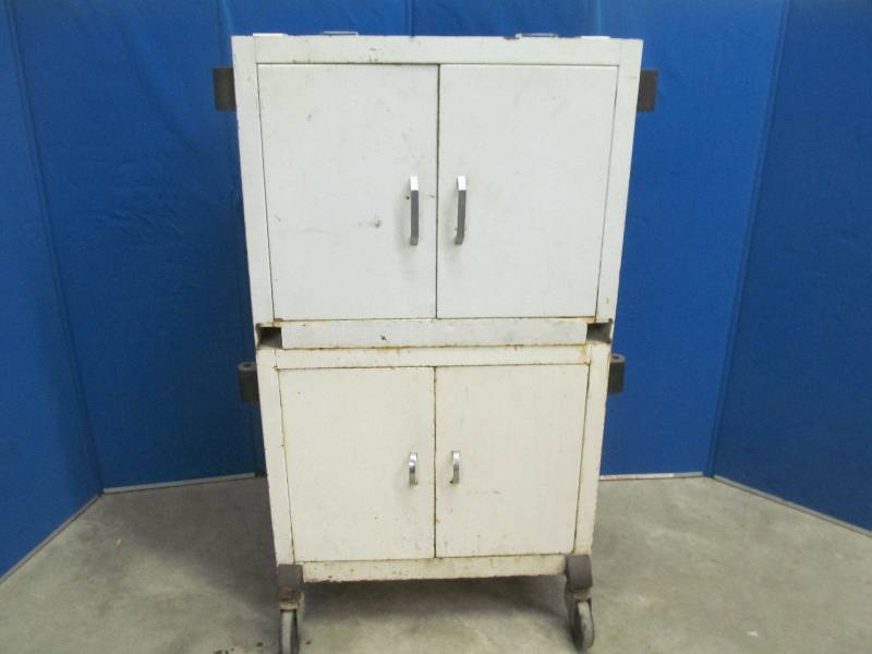 utility cart