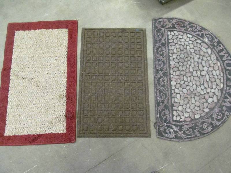 Rugs