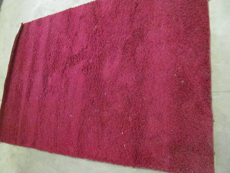 Area Rug
