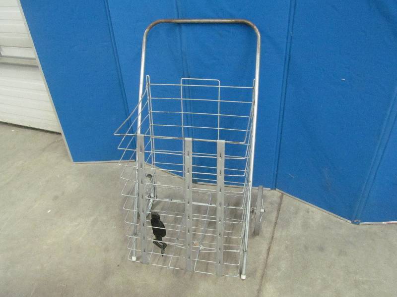 Shopping Cart