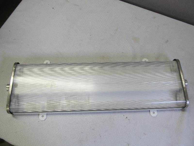 Light Fixtures