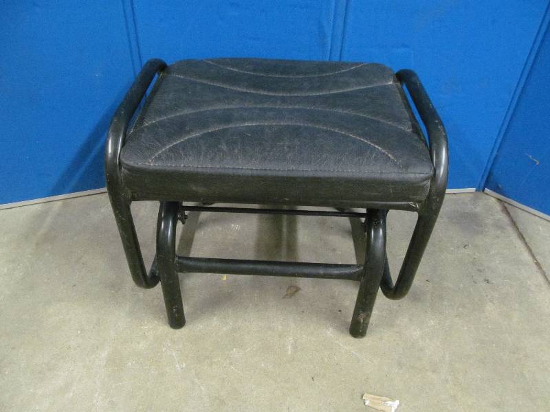 Foot Stool