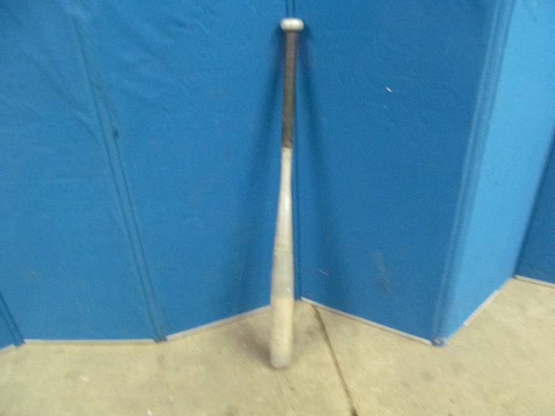 Aluminum Bat