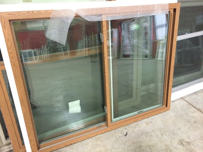Single Slider Window  58.95 x 45  NEW view all pictures for more details