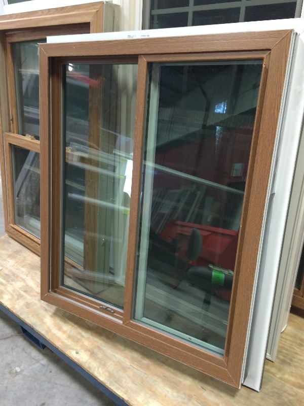 Single Slider Window             Previously installed  view all pictures for more detailses for more details