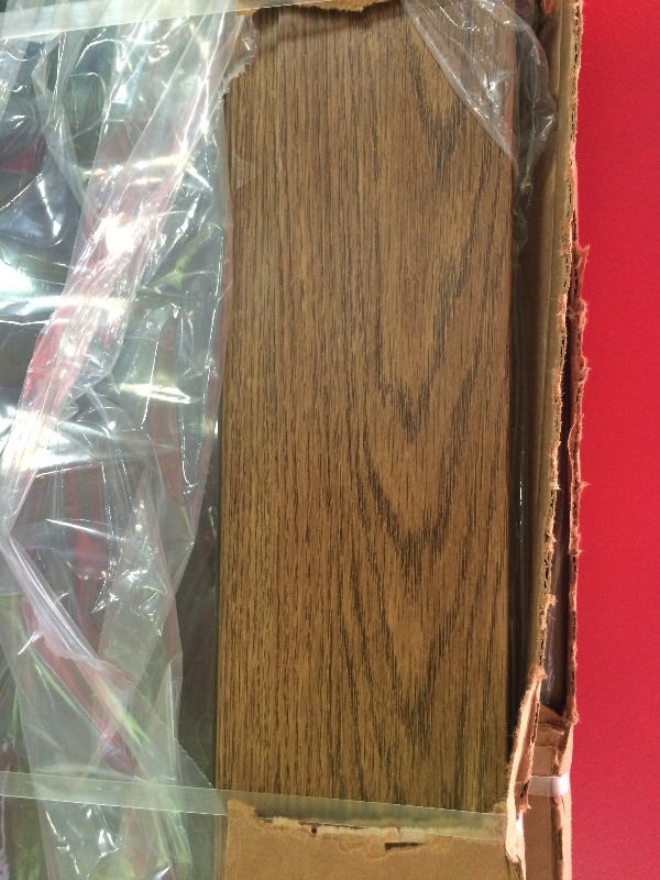 Patio Door  3 lite  143.4375  x 79.5  Complete wscreens  New  View all pictures for more details  Lot of 5