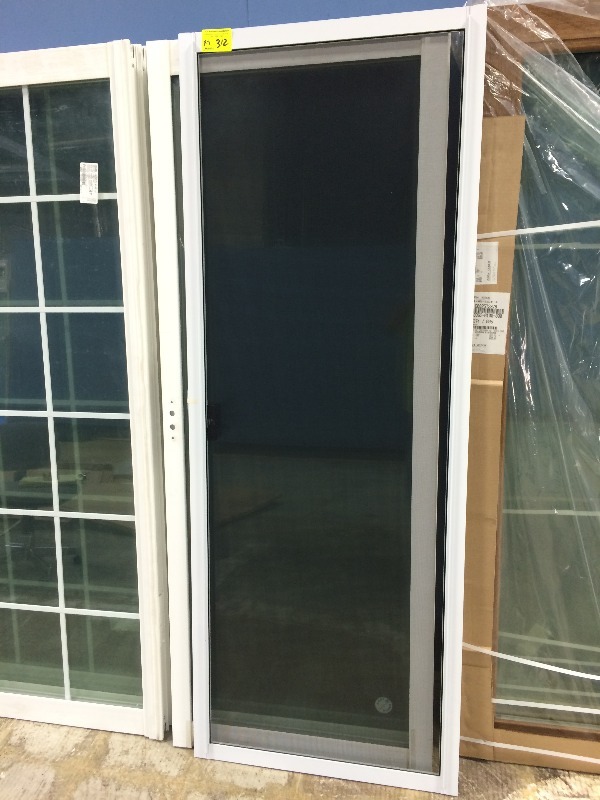 patio-door-sash-lof-of-4-3-sash-1-screen-29-x-76-like-new-view-all