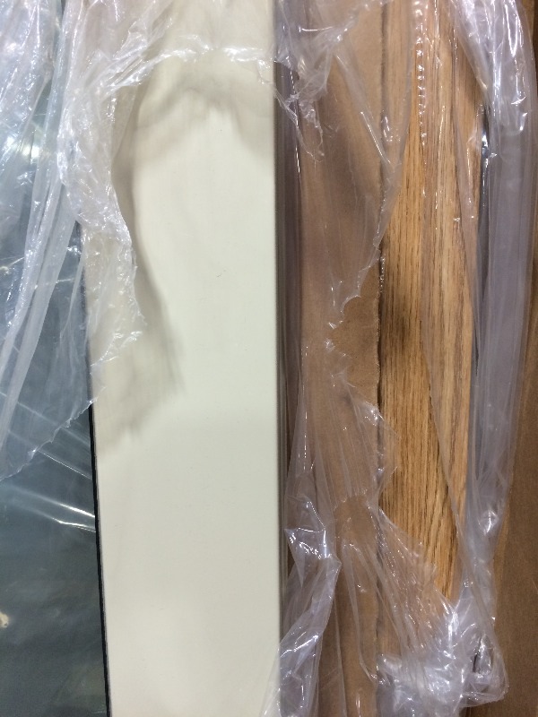 3 lite patio door  113.50 x 79.50   NEW  view all pictures for more details  lot of 5