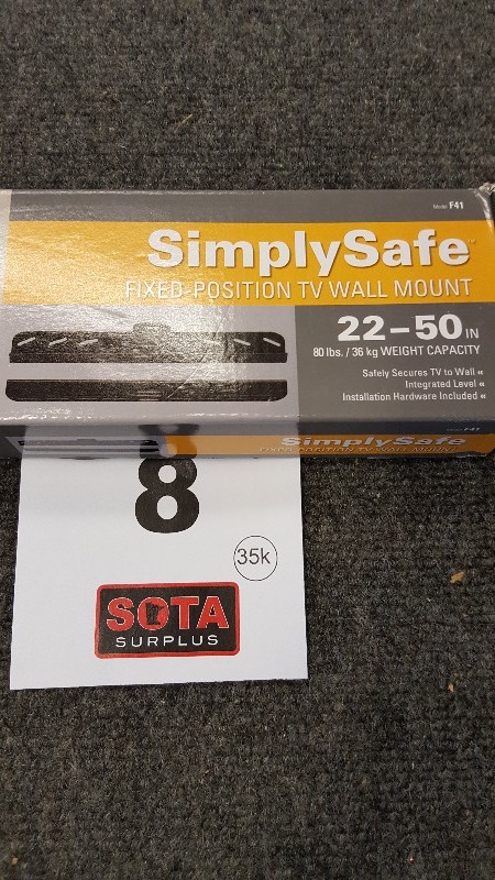 Seiki 39 720p LED TV - SE39HC