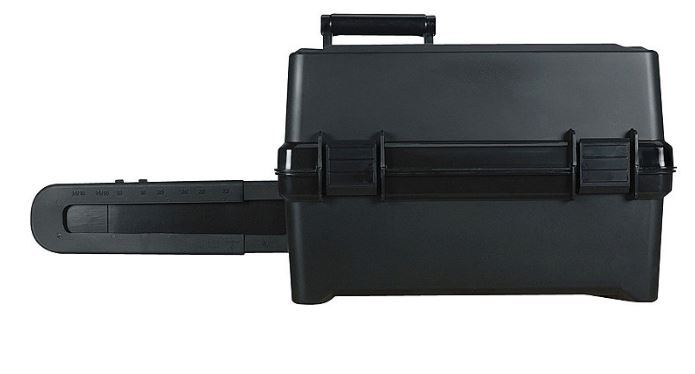 Poulan Pro 20 Gas Chainsaw