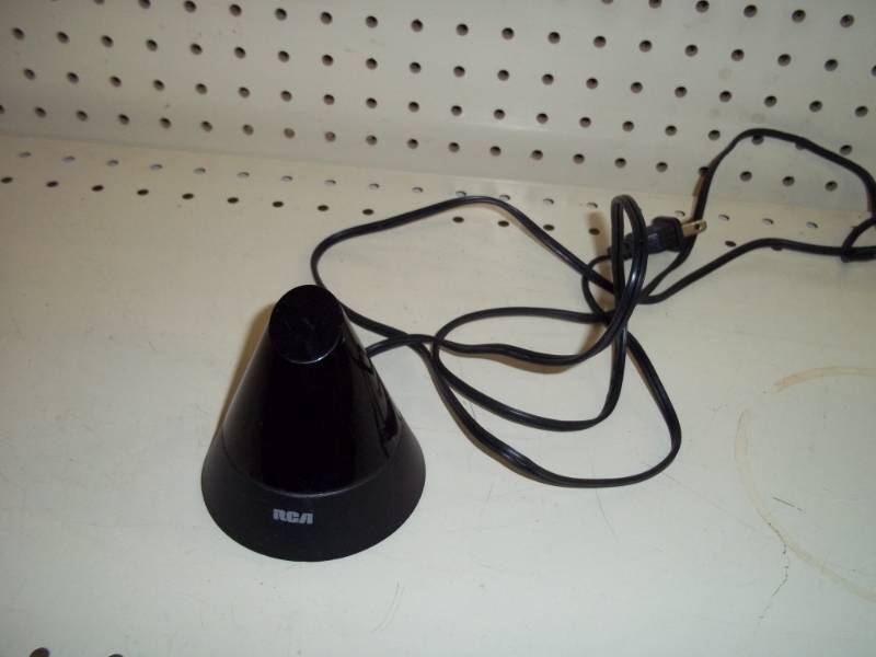 lot 121 image: Infa Red Sensor Transmitter