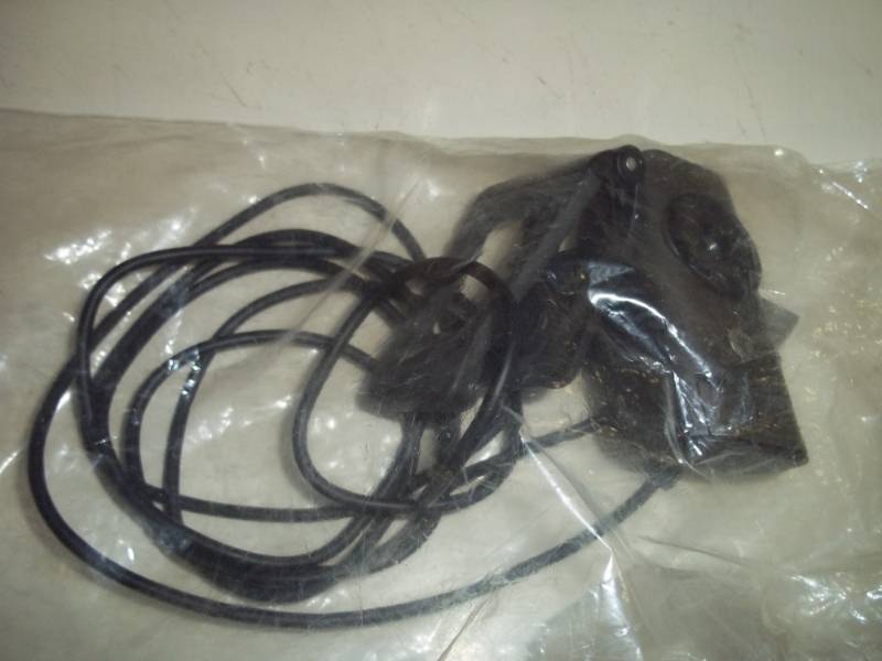 lot 132 image: Computer camera