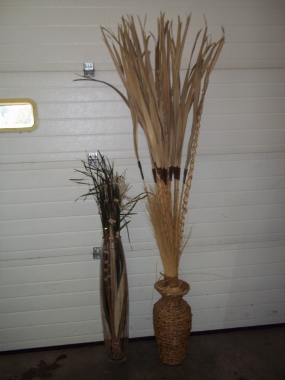 lot 309 image: Item has been halted due to damage.