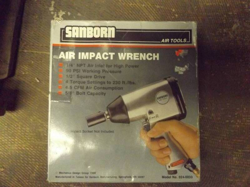 EGF Shop/Estate Auction Sale 3 KBID