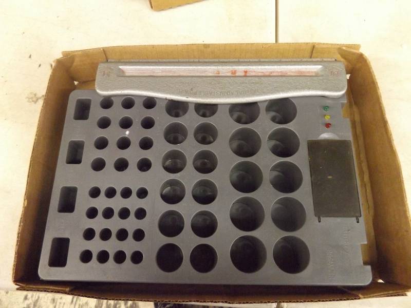 Battery Charger