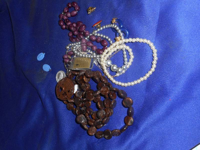 JEWLERY