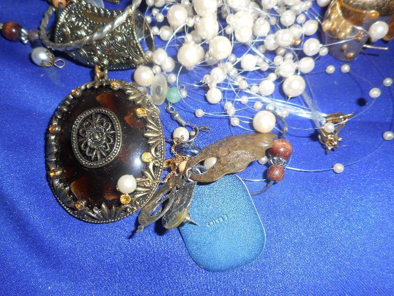 JEWLERY