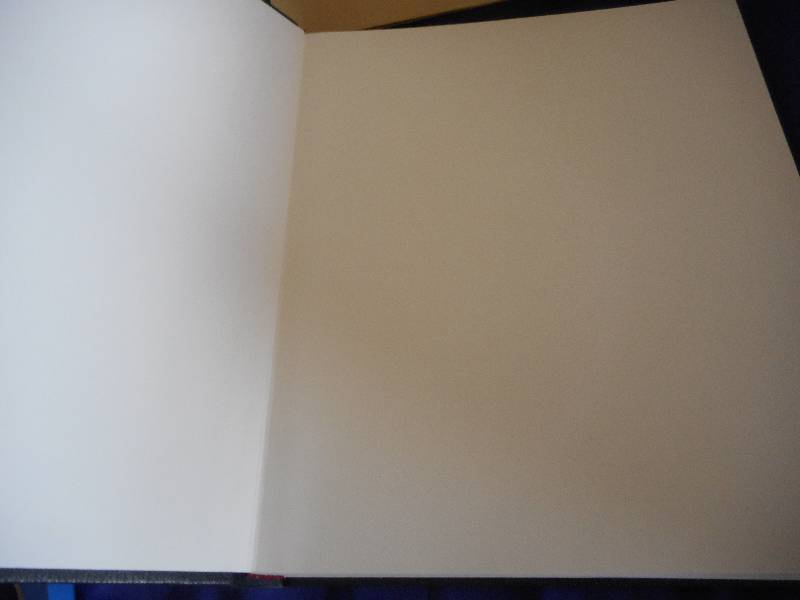 HENZO MEMORY PHOTO CREATIVE ALBUM