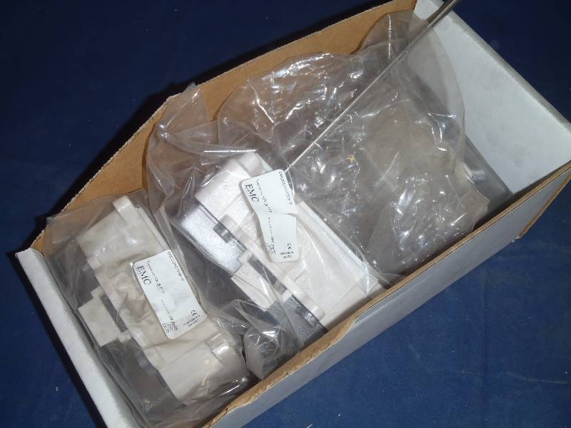 Thermistors