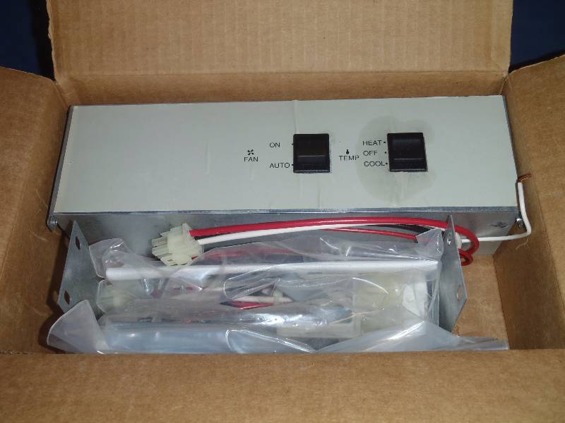 Relay Kit