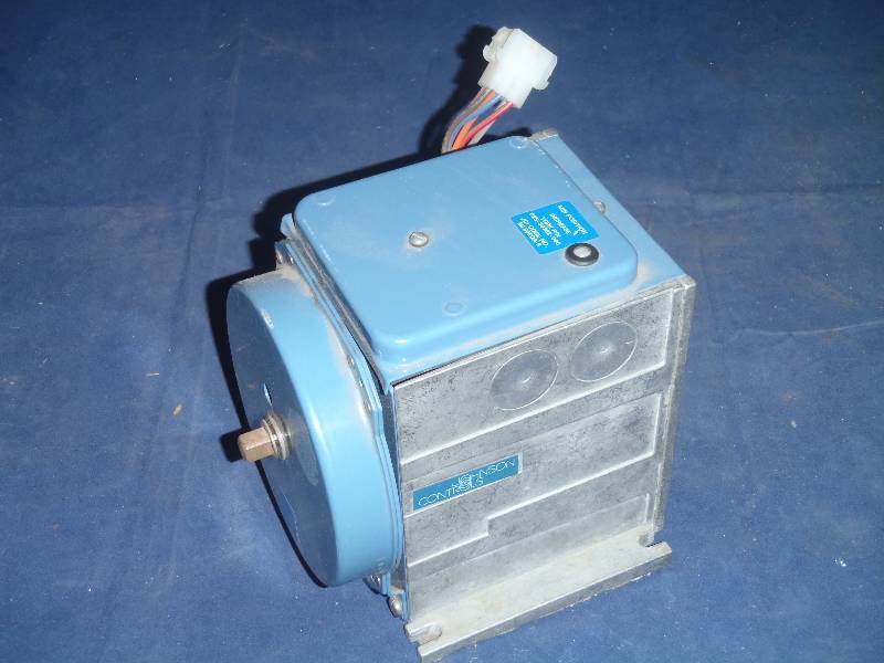 Actuator