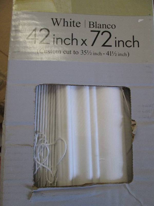 Set of 2 Home 2 12 inch Premium Fa...