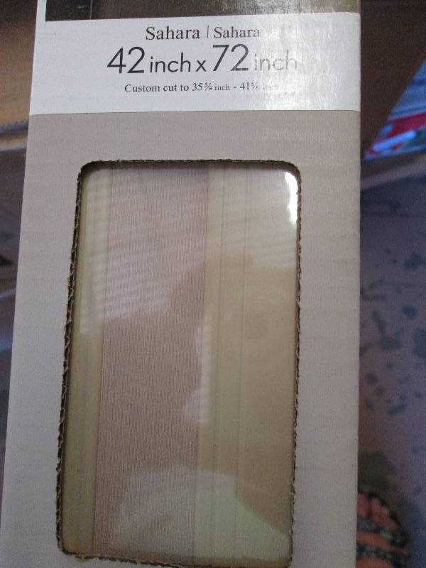 Set of 2 Home Cordless Cellular Sha...
