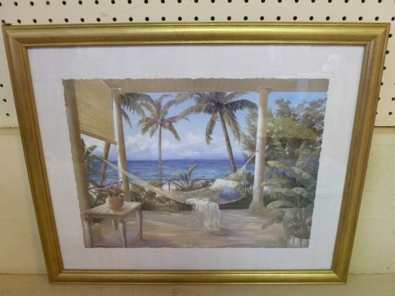 lot 130 image: Picture