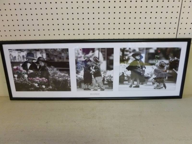 lot 131 image: Picture