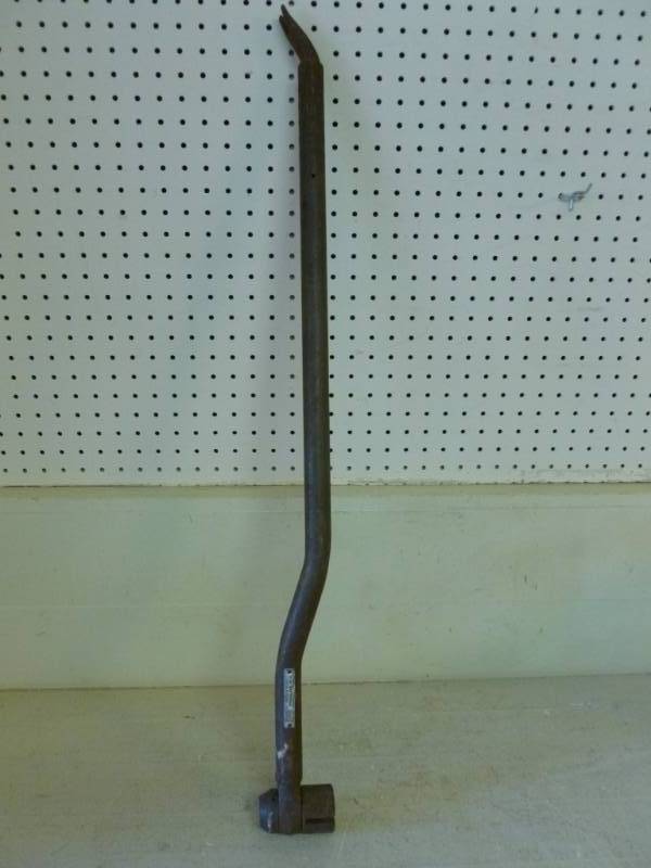 lot 183 image: Vintage Tool