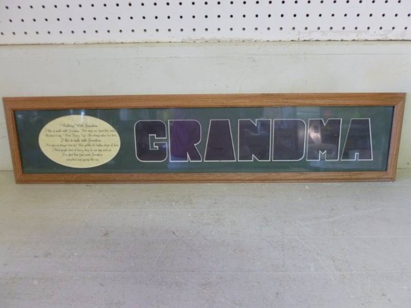 lot 193 image: Picture