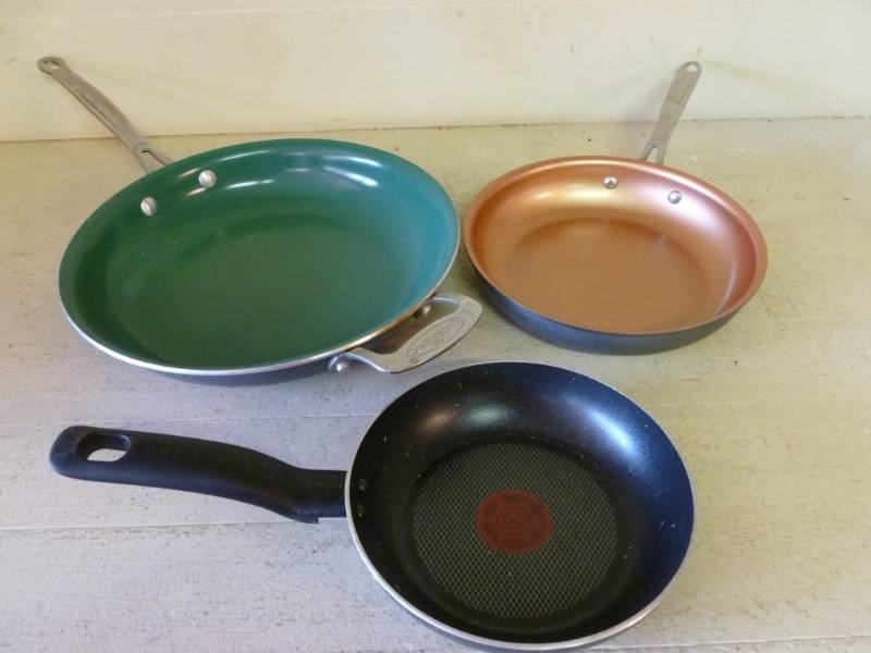 lot 248 image: Kitchen